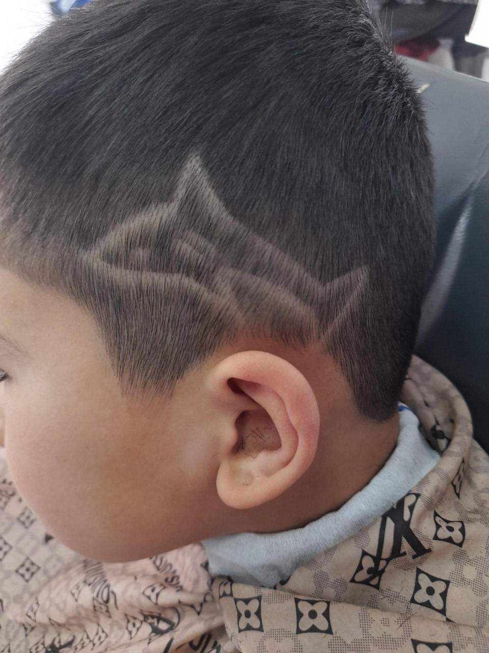 Haircut img