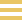 navbar icon